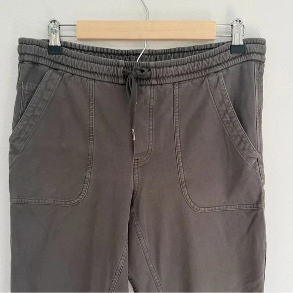 Athleta Farralon Jogger Pants - Picture 4 of 8